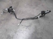 Recambio de bisagra porton para volvo c70 cabriolet 2.4 turbodiesel referencia OEM IAM 09466628 DAI1106783 
