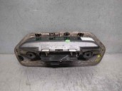 Recambio de maneta exterior porton para ford kuga (cbv) 2.0 tdci cat referencia OEM IAM BV4143404AB 