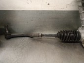 Recambio de cremallera direccion para opel movano b kasten/combi 2.3 cdti referencia OEM IAM 4406034 4406034 