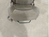 Recambio de asiento delantero derecho para chrysler pt cruiser (pt_) 2.2 crd referencia OEM IAM XH661FLAA XH661FLAA 