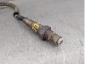 Replacement lambda sensor for Smart City-Coupé (450) 0.6 (450.352, 450.353) OEM IAM reference 0025402317 0258006563 BOSCH