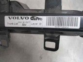 Recambio de bisagra porton para volvo c70 cabriolet 2.4 turbodiesel referencia OEM IAM 09466628 DAI1106783 