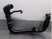 Recambio de tubo para citroën c5 break 2.0 16v cat (rfj / ew10a) referencia OEM IAM CV616C784BE 