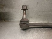 Recambio de cremallera direccion para opel movano b kasten/combi 2.3 cdti referencia OEM IAM 4406034 4406034 