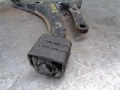 Recambio de brazo suspension inferior delantero izquierdo para suzuki swift sf berlina (ma) 1.3 cat referencia OEM IAM 4520260E0