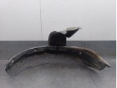 Recambio de paso rueda delantero derecho para renault kangoo (f/kc0) 1.9 diesel referencia OEM IAM 7700304868  