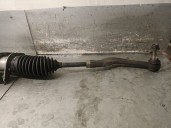 Recambio de cremallera direccion para opel movano b kasten/combi 2.3 cdti referencia OEM IAM 4406034 4406034 