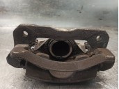 Recambio de pinza freno delantera izquierda para honda jazz (gd1/5) 1.2 dsi cat referencia OEM IAM 45019SAA900  