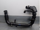 Recambio de tubo para citroën c5 break 2.0 16v cat (rfj / ew10a) referencia OEM IAM CV616C784BE 