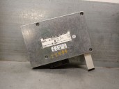 Recambio de modulo electronico para audi q7 (4lb) 3.0 tdi quattro referencia OEM IAM 4E0862335  4E0910336G