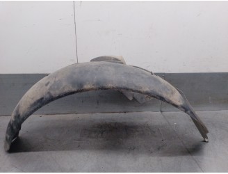 Recambio de paso rueda delantero izquierdo para renault kangoo (f/kc0) 1.9 diesel referencia OEM IAM 7700304867 