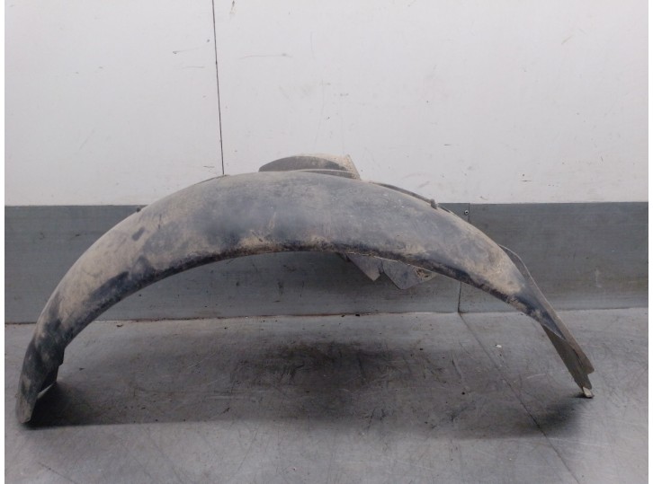 Recambio de paso rueda delantero izquierdo para renault kangoo (f/kc0) 1.9 diesel referencia OEM IAM 7700304867  