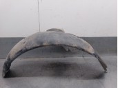 Recambio de paso rueda delantero izquierdo para renault kangoo (f/kc0) 1.9 diesel referencia OEM IAM 7700304867  