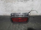 Recambio de piloto trasero central para honda cr-v (rd1/3) 2.0 16v cat referencia OEM IAM 