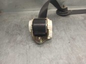 Recambio de cinturon seguridad delantero derecho para bmw x3 (e83) 3.0 turbodiesel referencia OEM IAM 23400712074 5 PUERTAS