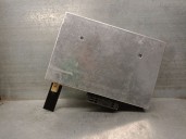 Recambio de modulo electronico para audi q7 (4lb) 3.0 tdi quattro referencia OEM IAM 4E0862335  4E0910336G