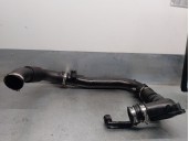 Recambio de tubo para citroën c5 break 2.0 16v cat (rfj / ew10a) referencia OEM IAM CV616C784BE 