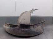 Recambio de paso rueda delantero izquierdo para renault kangoo (f/kc0) 1.9 diesel referencia OEM IAM 7700304867  