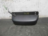 Recambio de piloto trasero central para honda cr-v (rd1/3) 2.0 16v cat referencia OEM IAM   