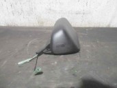 Recambio de piloto trasero central para honda cr-v (rd1/3) 2.0 16v cat referencia OEM IAM   