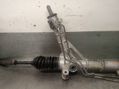 Recambio de cremallera direccion para opel movano b kasten/combi 2.3 cdti referencia OEM IAM 4406034 4406034 