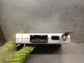 Recambio de modulo electronico para audi q7 (4lb) 3.0 tdi quattro referencia OEM IAM 4E0862335  4E0910336G