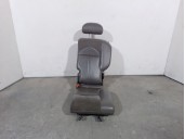 Recambio de asientos trasero izquierdo para chrysler pt cruiser (pt_) 2.2 crd referencia OEM IAM JV77MF1 JV77MF1 