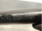 Recambio de tubo para citroën c5 break 2.0 16v cat (rfj / ew10a) referencia OEM IAM CV616C784BE 
