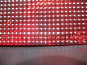 Recambio de piloto trasero central para honda cr-v (rd1/3) 2.0 16v cat referencia OEM IAM   