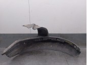 Recambio de paso rueda delantero izquierdo para renault kangoo (f/kc0) 1.9 diesel referencia OEM IAM 7700304867  