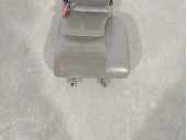 Recambio de asientos trasero izquierdo para chrysler pt cruiser (pt_) 2.2 crd referencia OEM IAM JV77MF1 JV77MF1 