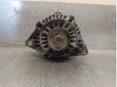Recambio de alternador para mitsubishi carisma berlina 4 (da0) 1.8 16v cat referencia OEM IAM MD343416 A3TA5491 MITSUBISHI