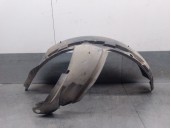 Recambio de paso rueda delantero izquierdo para renault kangoo (f/kc0) 1.9 diesel referencia OEM IAM 7700304867  