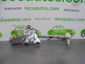 Replacement rear wiper motor for Suzuki Swift SF Sedan (MA) 1.3 CAT OEM IAM reference 