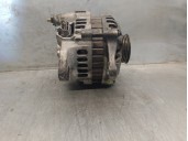 Recambio de alternador para mitsubishi carisma berlina 4 (da0) 1.8 16v cat referencia OEM IAM MD343416 A3TA5491 MITSUBISHI