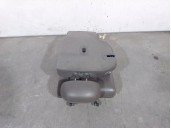 Recambio de asientos trasero izquierdo para chrysler pt cruiser (pt_) 2.2 crd referencia OEM IAM JV77MF1 JV77MF1 