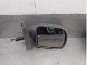 Recambio de retrovisor derecho para renault kangoo (f/kc0) 1.9 diesel referencia OEM IAM 7700304831 7700304831 