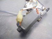 Replacement rear wiper motor for Suzuki Swift SF Saloon (MA) 1.3 CAT OEM IAM reference 