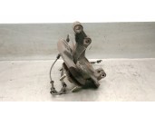 Recambio de mangueta delantera derecha para kia rio iii (ub) 1.25 cvvt referencia OEM IAM 517161W001 517161W001 