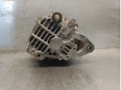 Recambio de alternador para mitsubishi carisma berlina 4 (da0) 1.8 16v cat referencia OEM IAM MD343416 A3TA5491 MITSUBISHI