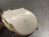 Recambio de cinturon seguridad delantero izquierdo para bmw x3 (e83) 3.0 turbodiesel referencia OEM IAM 13400711070 5 PUERTAS