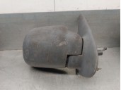 Recambio de retrovisor derecho para renault kangoo (f/kc0) 1.9 diesel referencia OEM IAM 7700304831 7700304831 