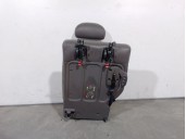 Recambio de asientos trasero izquierdo para chrysler pt cruiser (pt_) 2.2 crd referencia OEM IAM JV77MF1 JV77MF1 