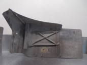 Recambio de faldon delantero para nissan cabstar 3.0 referencia OEM IAM 63101F3901 63101F3903 