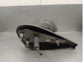 Recambio de retrovisor derecho para renault kangoo (f/kc0) 1.9 diesel referencia OEM IAM 7700304831 7700304831 