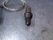 Recambio de sonda lambda para citroën c5 break 2.0 16v cat (rfj / ew10a) referencia OEM IAM 9662925580 2784P1 DELPHI