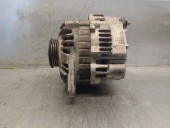 Recambio de alternador para mitsubishi carisma berlina 4 (da0) 1.8 16v cat referencia OEM IAM MD343416 A3TA5491 MITSUBISHI