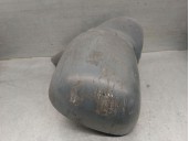 Recambio de retrovisor derecho para renault kangoo (f/kc0) 1.9 diesel referencia OEM IAM 7700304831 7700304831 