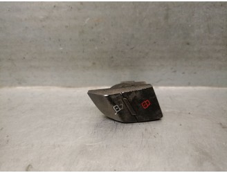 Recambio de interruptor para audi q7 (4lb) 3.0 tdi quattro referencia OEM IAM 4L1962107  