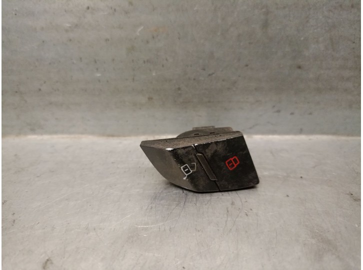 Recambio de interruptor para audi q7 (4lb) 3.0 tdi quattro referencia OEM IAM 4L1962107  